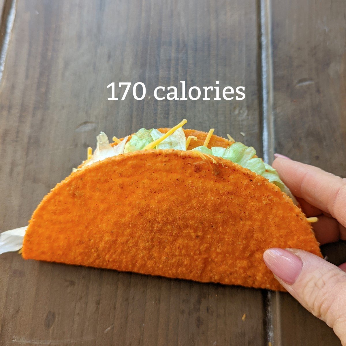 KFC, Taco Bell to add calorie info to menu boards