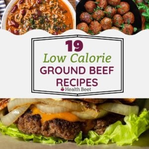 19 low calorie ground beef recipes thumbnail