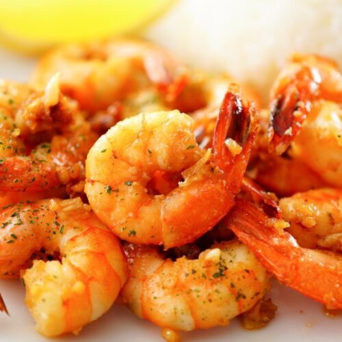 15 Low Calorie Fish Recipes - Family Friendly - Health Beet