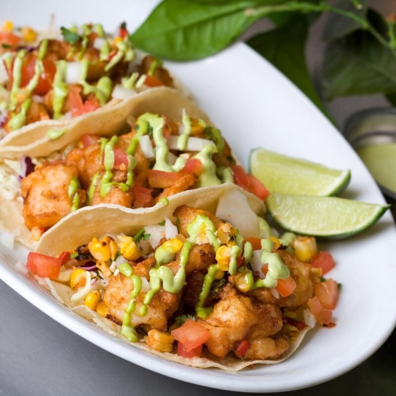 15 Low Calorie Fish Recipes - Family Friendly - Health Beet