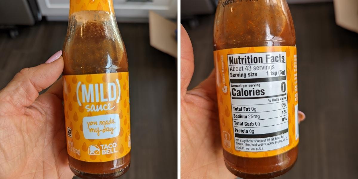 Syatt Fitness - 💥LOW-CALORIE CONDIMENTS💥 🍭Some of these are 0-calories  and others get up to about 25/serving. Either way, a lot of people have  trouble sticking to their diet because they end