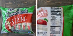 Top 10 Costco Healthy Snacks (Low Calorie Protein Snacks) - Health Beet
