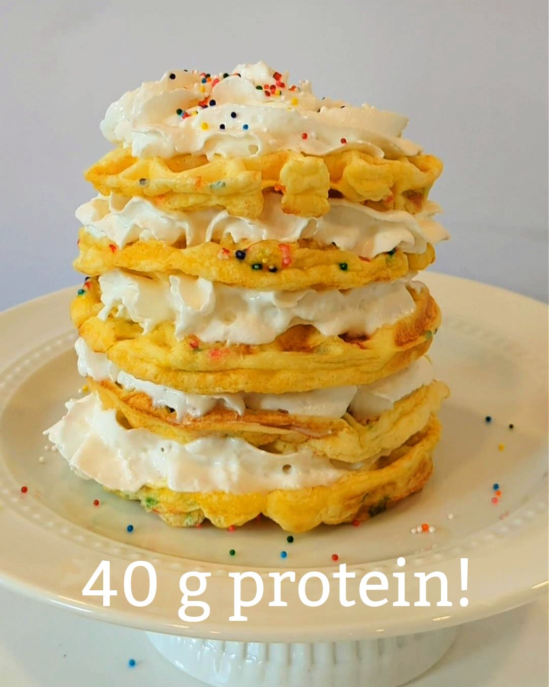 https://healthbeet.org/wp-content/uploads/2022/05/birthday-cake-flavored-protein-waffles-1-with-40-g-protein.jpg