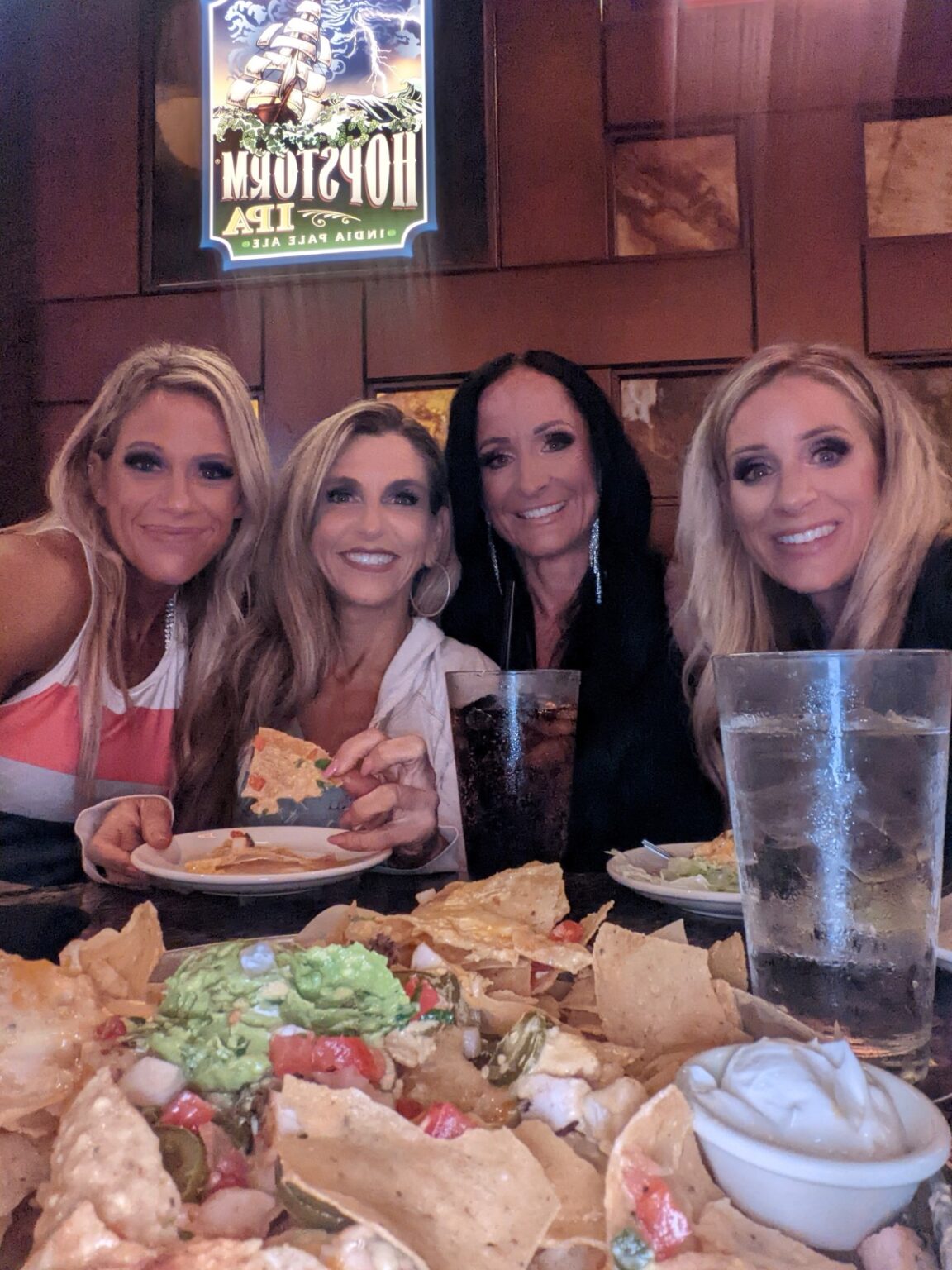 Bikini Competition Prep Diet and Workout Plan Health Beet