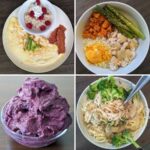 what I eat in a day 1400 calorie weight loss