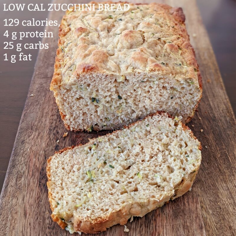 low-fat-low-calorie-zucchini-bread-health-beet