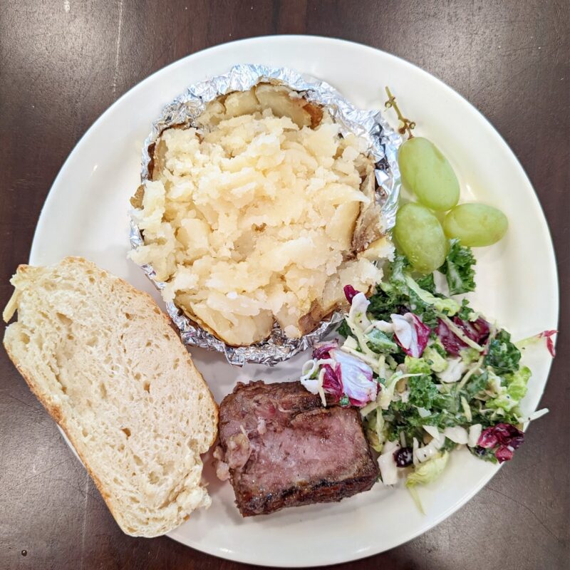 beef-chuck-roast-and-potato-dinner-for-a-crowd-health-beet