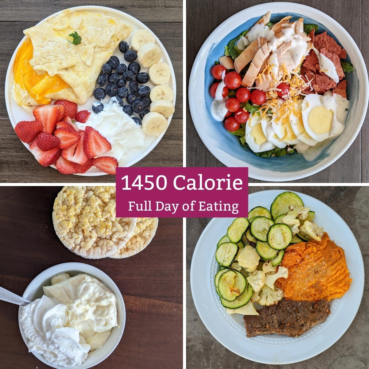 simple-1000-calorie-meal-plan