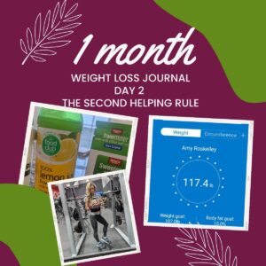 New weight-loss drugs could shift the scales