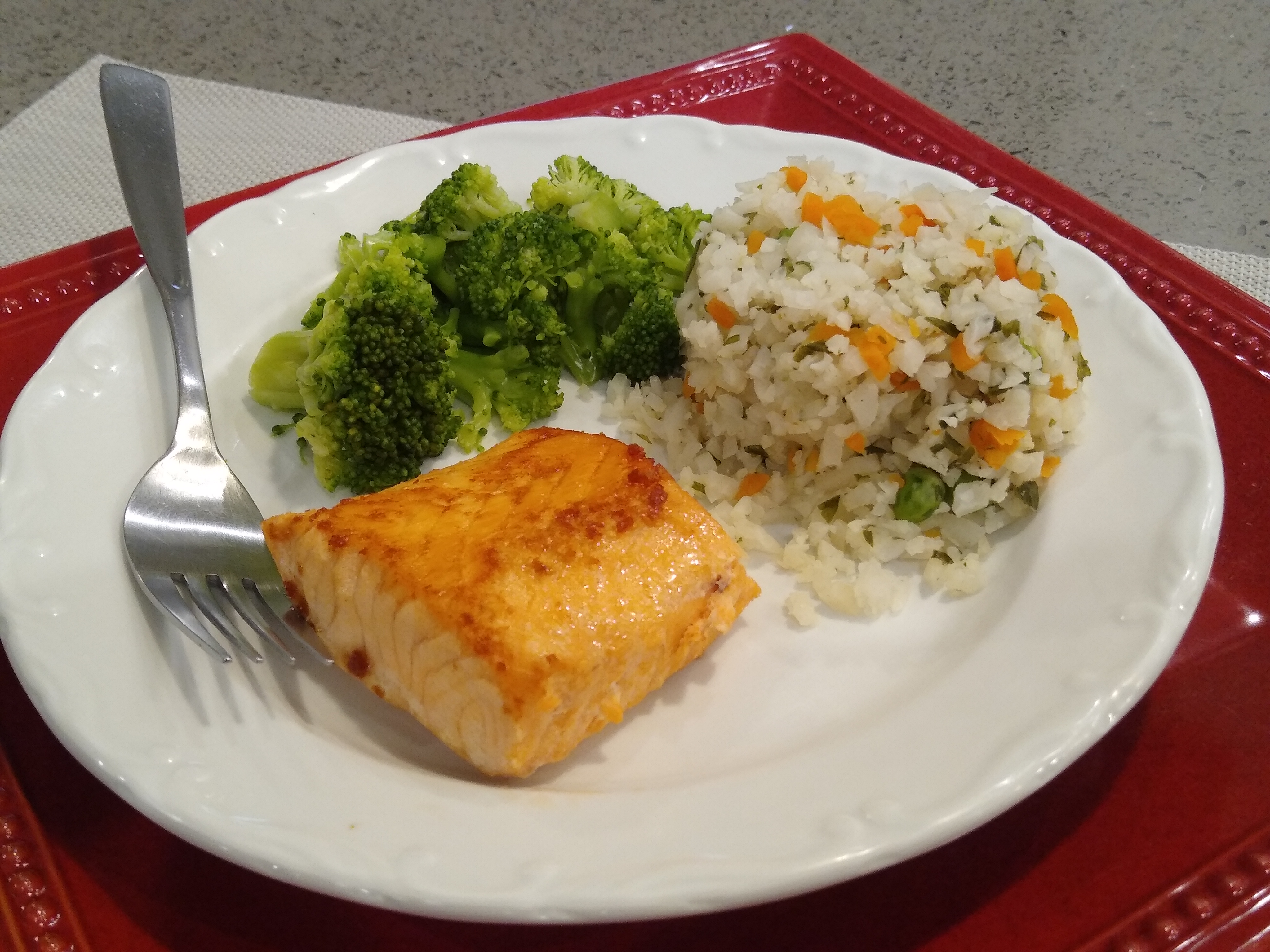 Top 15 Low Carb Breakfast ideas without Eggs! - Health Beet