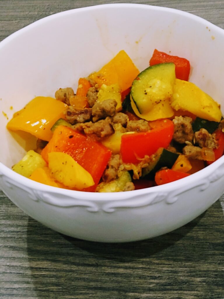 Top 15 Low Carb Breakfast ideas without Eggs! - Health Beet