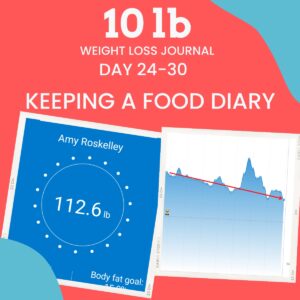 Lifeline Keto Everything You Need To Know