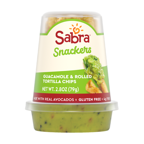 25 Healthy Low Calorie Snacks to Get at the Gas Station Health Beet