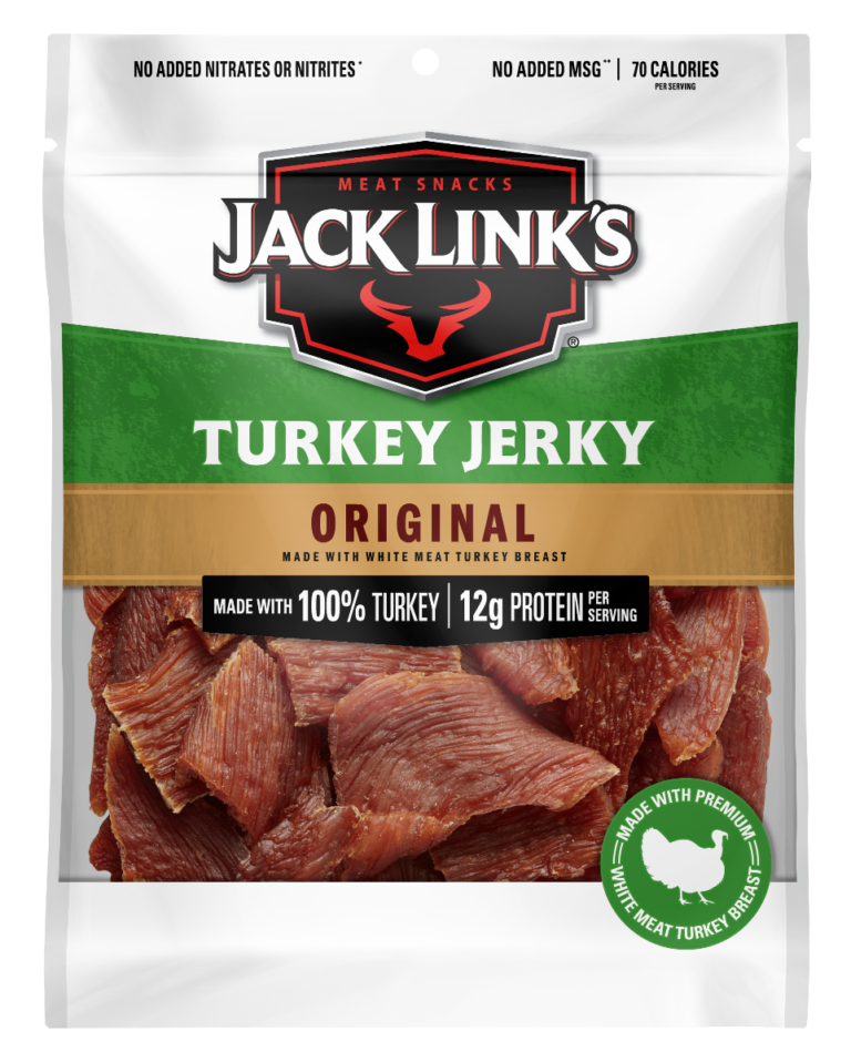 25 Healthy Low Calorie Snacks to Get at the Gas Station Health Beet