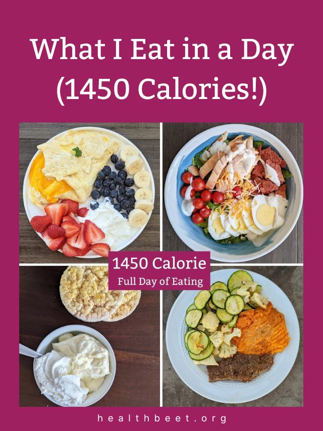 Web story - Ways to Treat Yourself for Losing Weight-2
