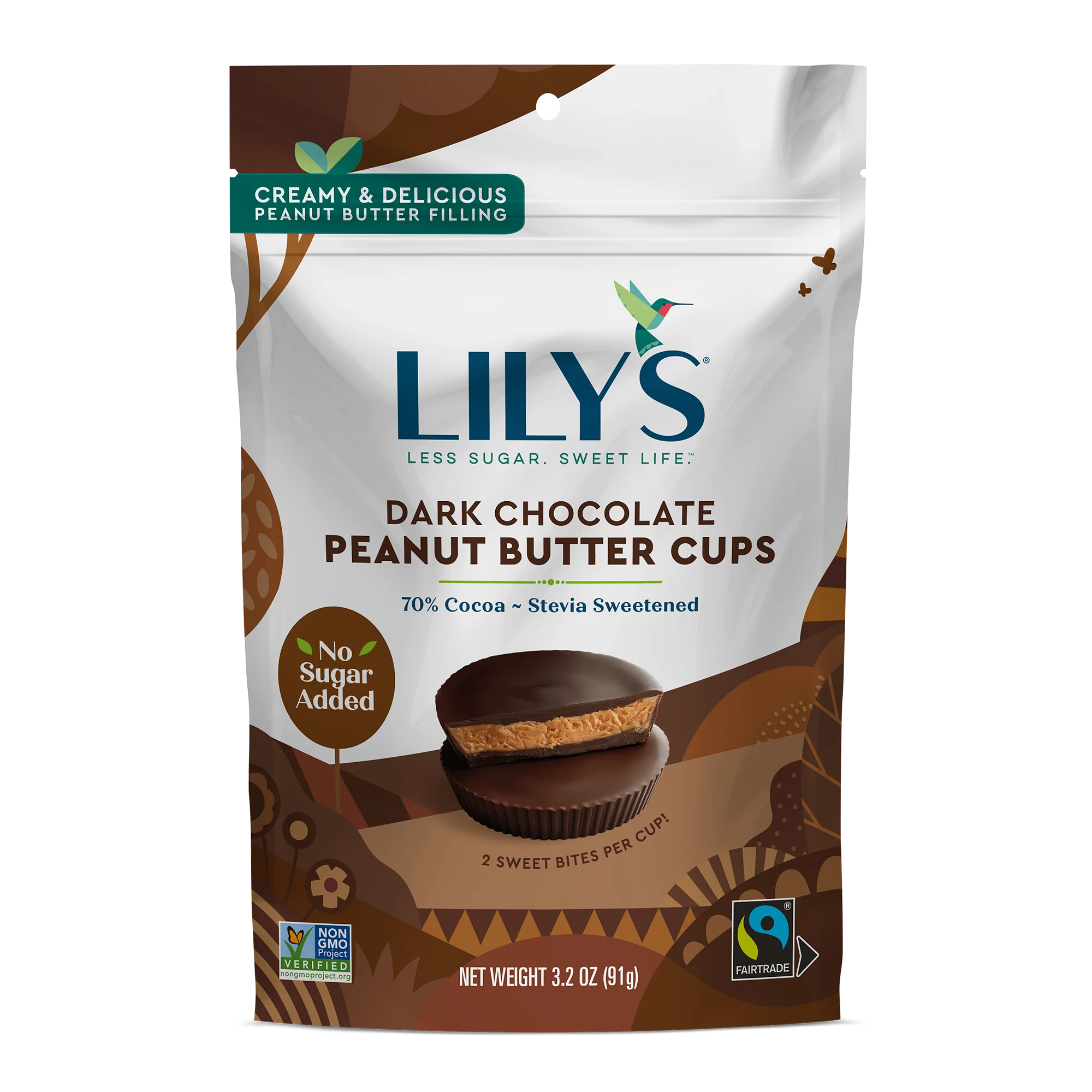 Top 10 Low Calorie Candy Under 100 Calories! Health Beet