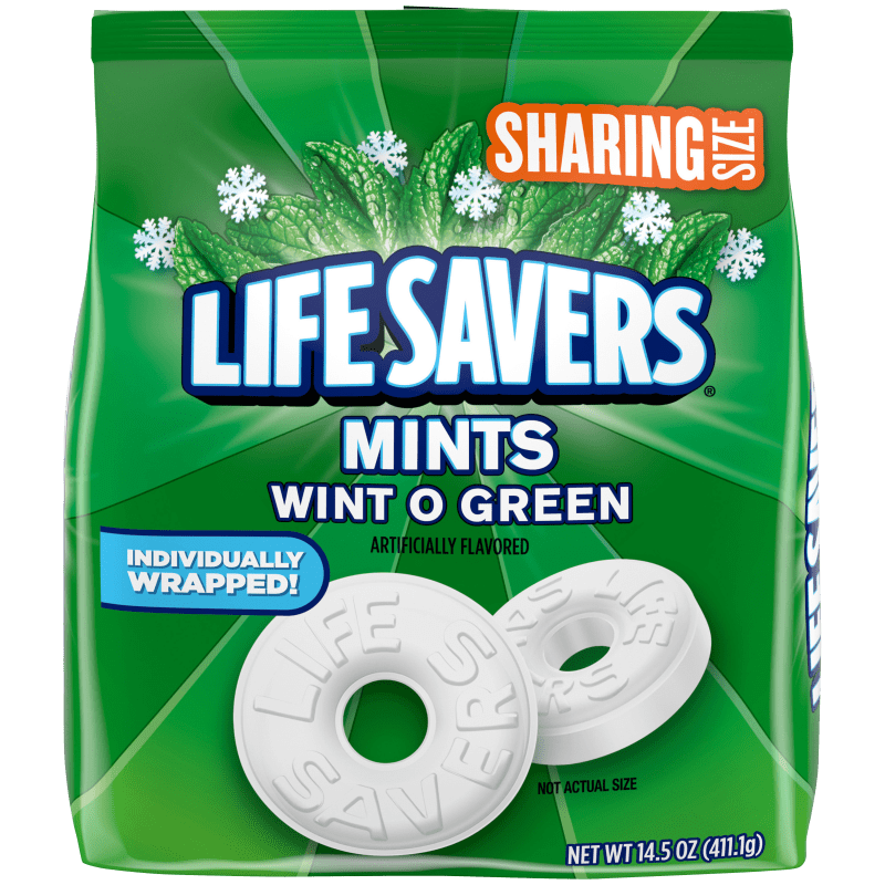 Top 10 Low Calorie Candy Under 100 Calories! Health Beet