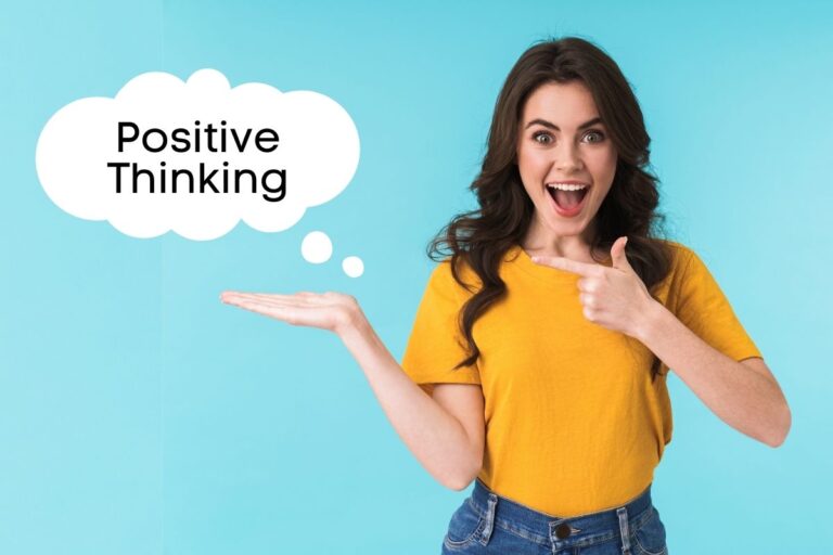 health-ed-lesson-positive-thinking-and-self-talk-health-beet