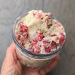 Premium protein ice cream in 5 minutes 3
