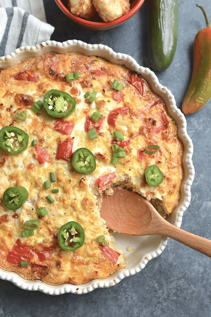 Low Calorie Casseroles (Under 350 Calories) Health Beet