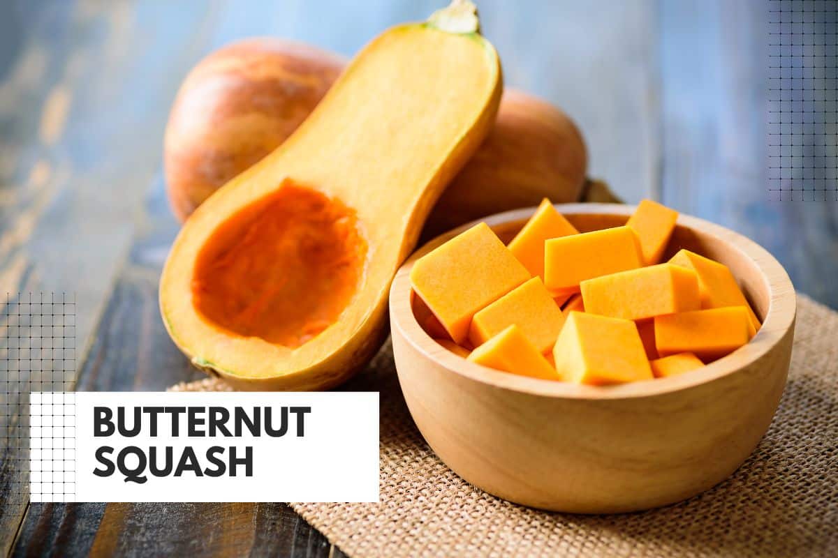 Healthy Butternut Squash Recipes (400 Cal or Less) Health Beet