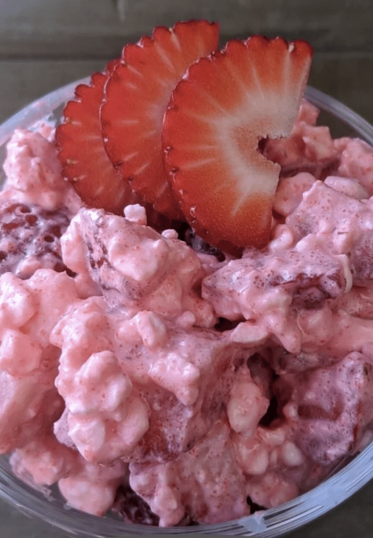 Healthy Cottage Cheese Recipes - Health Beet