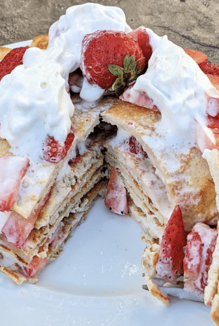 Healthy Cottage Cheese Recipes - Health Beet