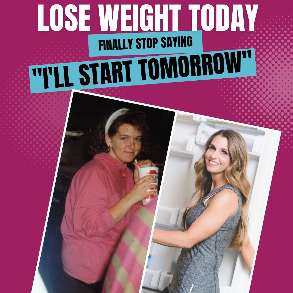 how-to-stop-saying-i-ll-start-my-diet-tomorrow-health-beet
