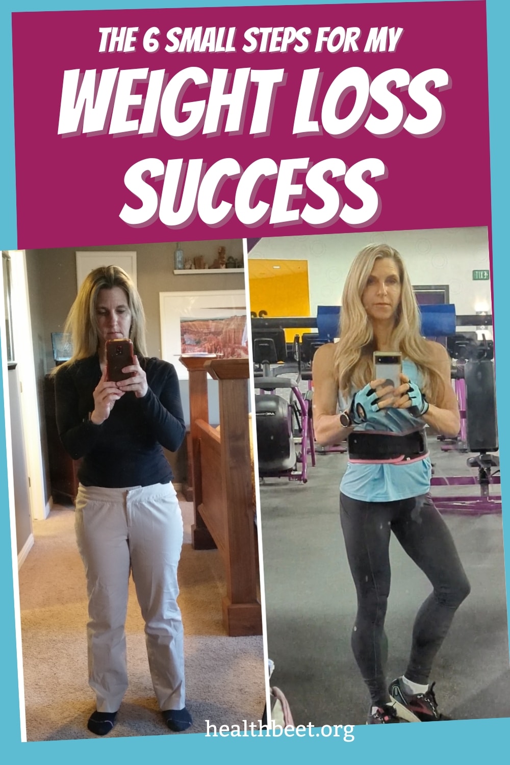 Kenneth Chois Weight Loss Tips Easy Steps To Success - 0b71bs6