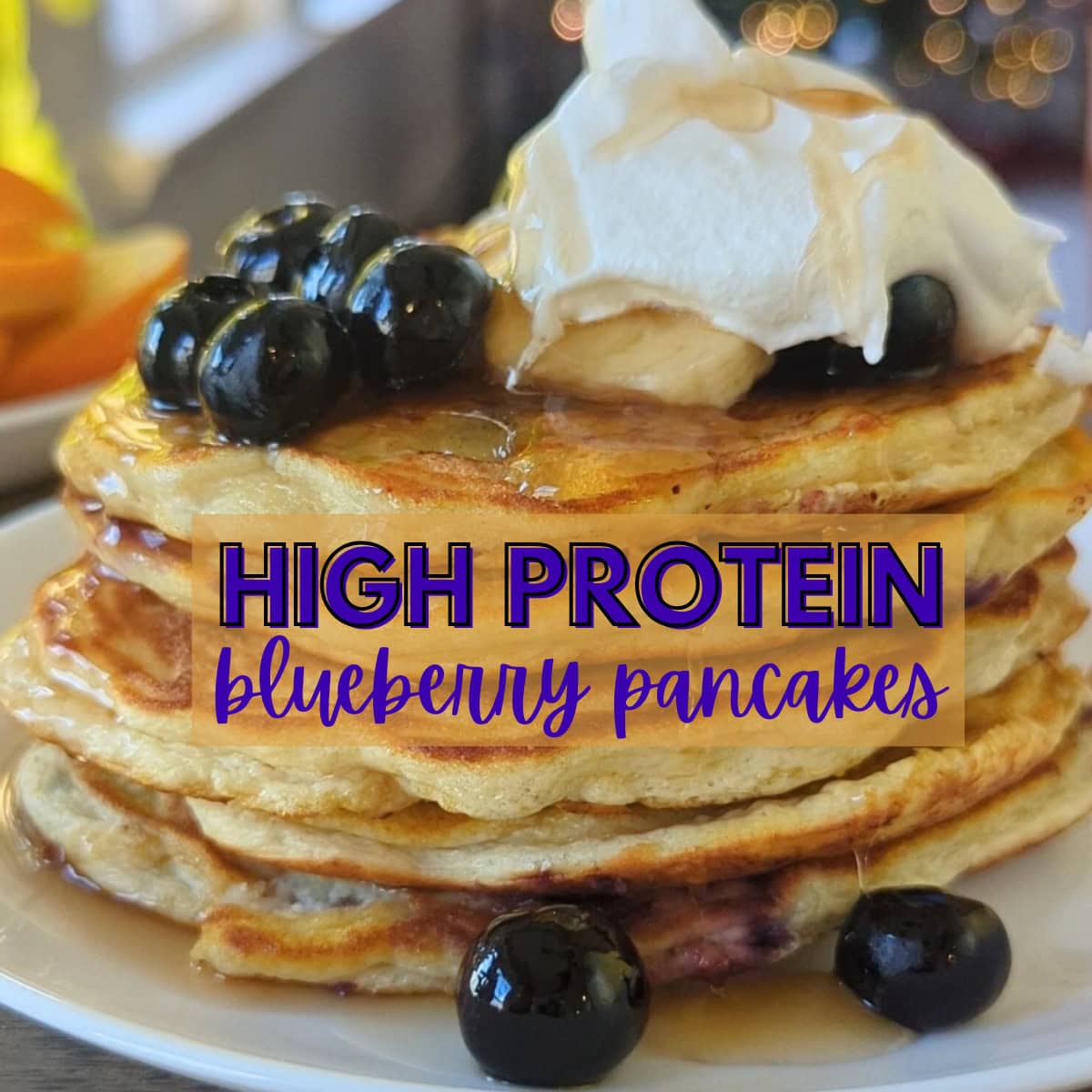 Low Calorie Menu Items at Chick-fil-a - Health Beet