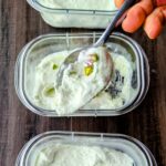 frozen pistachio cool whip weight watchers recipe