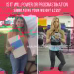 It’s not will-power (1200 x 1200 px)