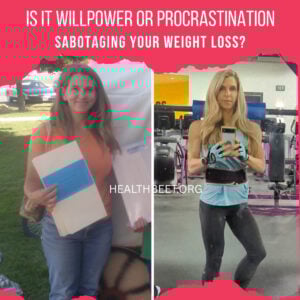 It’s not will-power (1200 x 1200 px)