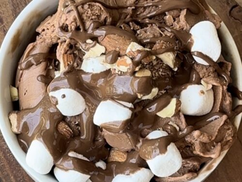 rocky-road-protein-creami-