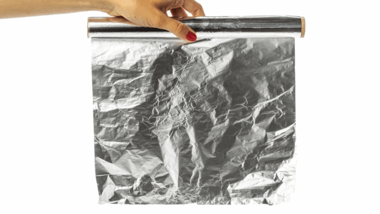 aluminium-foil-health