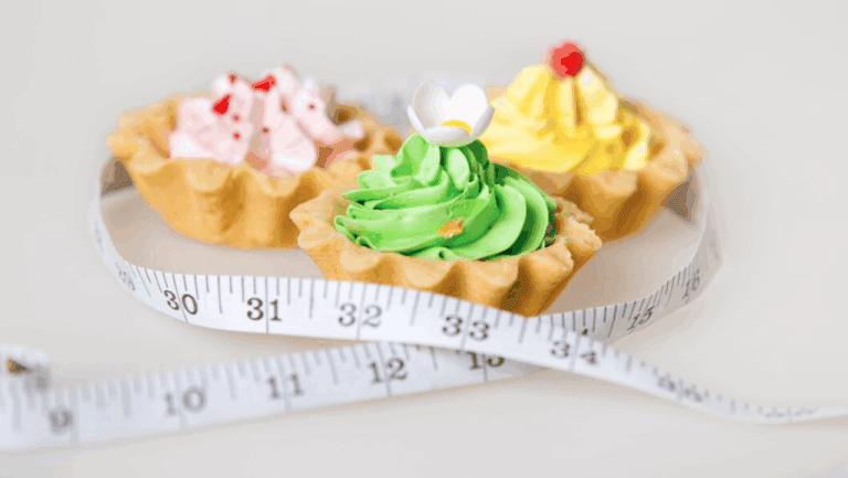 balance-diet-holiday-health