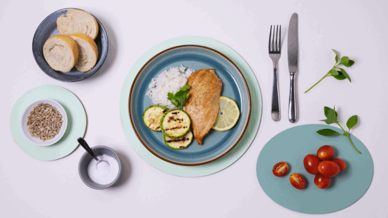 balanced-plate-food-healthy