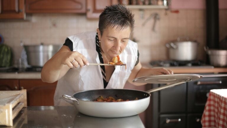 Andrea Piacquadio/Pexels