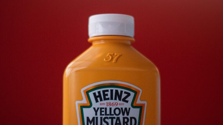 duriganribeiro/Unsplash