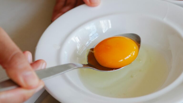 Antonius Ferret/Pexels