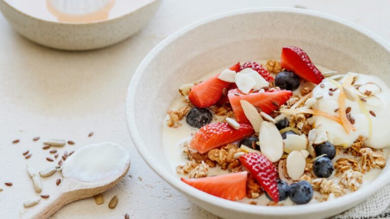 dani_r_photos/Unsplash