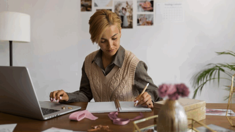 desk-work-woman-health