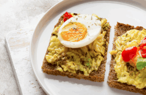 eggs-toast-avocado-healthy-breakfast