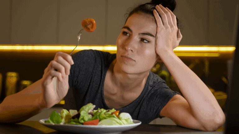 food-holidays-health