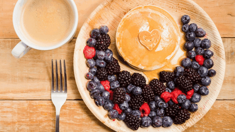 healthy-breakfast-food-recipes