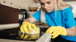 kitchen-habits-cooking