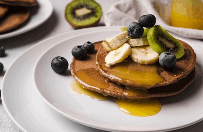 popular-high-protein-breakfasts-recipes