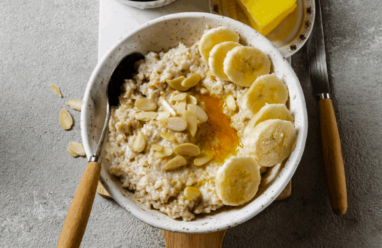 protein-breakfast-recipes