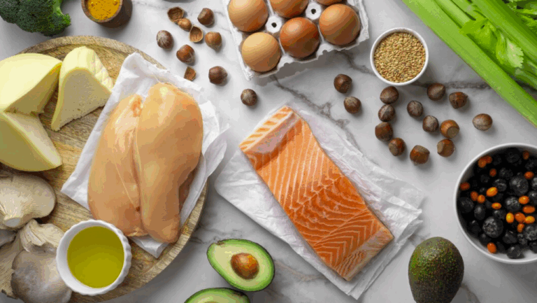 protein-food-healthy