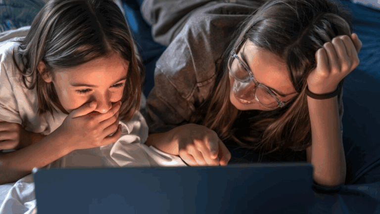 screen-time-health-family